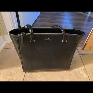 Kate Spade large bag